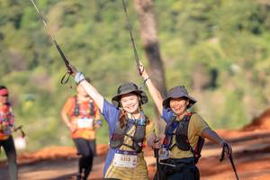 BIB: 3313
                            <button type="button" onclick="openModal(19085764)" class="btn btn-primary btn-sm float-right btn-popup" data-toggle="modal" data-target=".modal-high-quality">
                        <i class="fas fa-shopping-cart"></i> Add to Cart
                    </button>
                                            <button type="button" onclick="isThisMe(19085764, true)" class="btn btn-success btn-sm float-right btn-popup btn-isme hidden" data-toggle="tooltip" data-placement="bottom" title="นี่คือรูปของคุณใช่ไหม คลิกที่นี่เพื่อเอาเข้าอัลบั้ม">
                        <i class="fas fa-plus"></i> Add to album
                    </button>
                    <button type="button" onclick="isThisMe(19085764, false)" class="btn btn-warning btn-sm float-right btn-popup btn-isnotme hidden">
                        <i class="fas fa-ban"></i> Remove from album
                    </button>