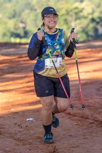 BIB: 306
                            <button type="button" onclick="openModal(19087696)" class="btn btn-primary btn-sm float-right btn-popup" data-toggle="modal" data-target=".modal-high-quality">
                        <i class="fas fa-shopping-cart"></i> Add to Cart
                    </button>
                                            <button type="button" onclick="isThisMe(19087696, true)" class="btn btn-success btn-sm float-right btn-popup btn-isme hidden" data-toggle="tooltip" data-placement="bottom" title="นี่คือรูปของคุณใช่ไหม คลิกที่นี่เพื่อเอาเข้าอัลบั้ม">
                        <i class="fas fa-plus"></i> Add to album
                    </button>
                    <button type="button" onclick="isThisMe(19087696, false)" class="btn btn-warning btn-sm float-right btn-popup btn-isnotme hidden">
                        <i class="fas fa-ban"></i> Remove from album
                    </button>