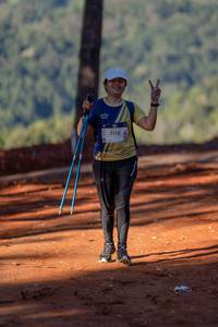 BIB: 3118
                            <button type="button" onclick="openModal(19087175)" class="btn btn-primary btn-sm float-right btn-popup" data-toggle="modal" data-target=".modal-high-quality">
                        <i class="fas fa-shopping-cart"></i> Add to Cart
                    </button>
                                            <button type="button" onclick="isThisMe(19087175, true)" class="btn btn-success btn-sm float-right btn-popup btn-isme hidden" data-toggle="tooltip" data-placement="bottom" title="นี่คือรูปของคุณใช่ไหม คลิกที่นี่เพื่อเอาเข้าอัลบั้ม">
                        <i class="fas fa-plus"></i> Add to album
                    </button>
                    <button type="button" onclick="isThisMe(19087175, false)" class="btn btn-warning btn-sm float-right btn-popup btn-isnotme hidden">
                        <i class="fas fa-ban"></i> Remove from album
                    </button>