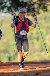 BIB: 2939, 000
                            <button type="button" onclick="openModal(19061542)" class="btn btn-primary btn-sm float-right btn-popup" data-toggle="modal" data-target=".modal-high-quality">
                        <i class="fas fa-shopping-cart"></i> Add to Cart
                    </button>
                                            <button type="button" onclick="isThisMe(19061542, true)" class="btn btn-success btn-sm float-right btn-popup btn-isme hidden" data-toggle="tooltip" data-placement="bottom" title="นี่คือรูปของคุณใช่ไหม คลิกที่นี่เพื่อเอาเข้าอัลบั้ม">
                        <i class="fas fa-plus"></i> Add to album
                    </button>
                    <button type="button" onclick="isThisMe(19061542, false)" class="btn btn-warning btn-sm float-right btn-popup btn-isnotme hidden">
                        <i class="fas fa-ban"></i> Remove from album
                    </button>