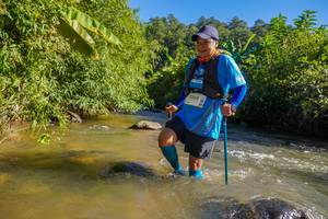 BIB: 2560
                            <button type="button" onclick="openModal(19091844)" class="btn btn-primary btn-sm float-right btn-popup" data-toggle="modal" data-target=".modal-high-quality">
                        <i class="fas fa-shopping-cart"></i> Add to Cart
                    </button>
                                            <button type="button" onclick="isThisMe(19091844, true)" class="btn btn-success btn-sm float-right btn-popup btn-isme hidden" data-toggle="tooltip" data-placement="bottom" title="นี่คือรูปของคุณใช่ไหม คลิกที่นี่เพื่อเอาเข้าอัลบั้ม">
                        <i class="fas fa-plus"></i> Add to album
                    </button>
                    <button type="button" onclick="isThisMe(19091844, false)" class="btn btn-warning btn-sm float-right btn-popup btn-isnotme hidden">
                        <i class="fas fa-ban"></i> Remove from album
                    </button>