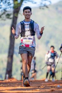 BIB: 2459
                            <button type="button" onclick="openModal(19079004)" class="btn btn-primary btn-sm float-right btn-popup" data-toggle="modal" data-target=".modal-high-quality">
                        <i class="fas fa-shopping-cart"></i> Add to Cart
                    </button>
                                            <button type="button" onclick="isThisMe(19079004, true)" class="btn btn-success btn-sm float-right btn-popup btn-isme hidden" data-toggle="tooltip" data-placement="bottom" title="นี่คือรูปของคุณใช่ไหม คลิกที่นี่เพื่อเอาเข้าอัลบั้ม">
                        <i class="fas fa-plus"></i> Add to album
                    </button>
                    <button type="button" onclick="isThisMe(19079004, false)" class="btn btn-warning btn-sm float-right btn-popup btn-isnotme hidden">
                        <i class="fas fa-ban"></i> Remove from album
                    </button>