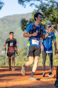 BIB: 2751
                            <button type="button" onclick="openModal(19054639)" class="btn btn-primary btn-sm float-right btn-popup" data-toggle="modal" data-target=".modal-high-quality">
                        <i class="fas fa-shopping-cart"></i> Add to Cart
                    </button>
                                            <button type="button" onclick="isThisMe(19054639, true)" class="btn btn-success btn-sm float-right btn-popup btn-isme hidden" data-toggle="tooltip" data-placement="bottom" title="นี่คือรูปของคุณใช่ไหม คลิกที่นี่เพื่อเอาเข้าอัลบั้ม">
                        <i class="fas fa-plus"></i> Add to album
                    </button>
                    <button type="button" onclick="isThisMe(19054639, false)" class="btn btn-warning btn-sm float-right btn-popup btn-isnotme hidden">
                        <i class="fas fa-ban"></i> Remove from album
                    </button>