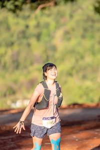 BIB: 336
                            <button type="button" onclick="openModal(19058629)" class="btn btn-primary btn-sm float-right btn-popup" data-toggle="modal" data-target=".modal-high-quality">
                        <i class="fas fa-shopping-cart"></i> Add to Cart
                    </button>
                                            <button type="button" onclick="isThisMe(19058629, true)" class="btn btn-success btn-sm float-right btn-popup btn-isme hidden" data-toggle="tooltip" data-placement="bottom" title="นี่คือรูปของคุณใช่ไหม คลิกที่นี่เพื่อเอาเข้าอัลบั้ม">
                        <i class="fas fa-plus"></i> Add to album
                    </button>
                    <button type="button" onclick="isThisMe(19058629, false)" class="btn btn-warning btn-sm float-right btn-popup btn-isnotme hidden">
                        <i class="fas fa-ban"></i> Remove from album
                    </button>