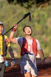 BIB: 737, 159, 2256
                            <button type="button" onclick="openModal(19058494)" class="btn btn-primary btn-sm float-right btn-popup" data-toggle="modal" data-target=".modal-high-quality">
                        <i class="fas fa-shopping-cart"></i> Add to Cart
                    </button>
                                            <button type="button" onclick="isThisMe(19058494, true)" class="btn btn-success btn-sm float-right btn-popup btn-isme hidden" data-toggle="tooltip" data-placement="bottom" title="นี่คือรูปของคุณใช่ไหม คลิกที่นี่เพื่อเอาเข้าอัลบั้ม">
                        <i class="fas fa-plus"></i> Add to album
                    </button>
                    <button type="button" onclick="isThisMe(19058494, false)" class="btn btn-warning btn-sm float-right btn-popup btn-isnotme hidden">
                        <i class="fas fa-ban"></i> Remove from album
                    </button>