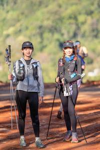 BIB: 
                            <button type="button" onclick="openModal(19086778)" class="btn btn-primary btn-sm float-right btn-popup" data-toggle="modal" data-target=".modal-high-quality">
                        <i class="fas fa-shopping-cart"></i> Add to Cart
                    </button>
                                            <button type="button" onclick="isThisMe(19086778, true)" class="btn btn-success btn-sm float-right btn-popup btn-isme hidden" data-toggle="tooltip" data-placement="bottom" title="นี่คือรูปของคุณใช่ไหม คลิกที่นี่เพื่อเอาเข้าอัลบั้ม">
                        <i class="fas fa-plus"></i> Add to album
                    </button>
                    <button type="button" onclick="isThisMe(19086778, false)" class="btn btn-warning btn-sm float-right btn-popup btn-isnotme hidden">
                        <i class="fas fa-ban"></i> Remove from album
                    </button>