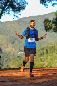 BIB: 2996
                            <button type="button" onclick="openModal(19113178)" class="btn btn-primary btn-sm float-right btn-popup" data-toggle="modal" data-target=".modal-high-quality">
                        <i class="fas fa-shopping-cart"></i> Add to Cart
                    </button>
                                            <button type="button" onclick="isThisMe(19113178, true)" class="btn btn-success btn-sm float-right btn-popup btn-isme hidden" data-toggle="tooltip" data-placement="bottom" title="นี่คือรูปของคุณใช่ไหม คลิกที่นี่เพื่อเอาเข้าอัลบั้ม">
                        <i class="fas fa-plus"></i> Add to album
                    </button>
                    <button type="button" onclick="isThisMe(19113178, false)" class="btn btn-warning btn-sm float-right btn-popup btn-isnotme hidden">
                        <i class="fas fa-ban"></i> Remove from album
                    </button>