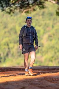 BIB: 
                            <button type="button" onclick="openModal(19058972)" class="btn btn-primary btn-sm float-right btn-popup" data-toggle="modal" data-target=".modal-high-quality">
                        <i class="fas fa-shopping-cart"></i> Add to Cart
                    </button>
                                            <button type="button" onclick="isThisMe(19058972, true)" class="btn btn-success btn-sm float-right btn-popup btn-isme hidden" data-toggle="tooltip" data-placement="bottom" title="นี่คือรูปของคุณใช่ไหม คลิกที่นี่เพื่อเอาเข้าอัลบั้ม">
                        <i class="fas fa-plus"></i> Add to album
                    </button>
                    <button type="button" onclick="isThisMe(19058972, false)" class="btn btn-warning btn-sm float-right btn-popup btn-isnotme hidden">
                        <i class="fas fa-ban"></i> Remove from album
                    </button>