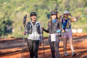 BIB: 
                            <button type="button" onclick="openModal(19086746)" class="btn btn-primary btn-sm float-right btn-popup" data-toggle="modal" data-target=".modal-high-quality">
                        <i class="fas fa-shopping-cart"></i> Add to Cart
                    </button>
                                            <button type="button" onclick="isThisMe(19086746, true)" class="btn btn-success btn-sm float-right btn-popup btn-isme hidden" data-toggle="tooltip" data-placement="bottom" title="นี่คือรูปของคุณใช่ไหม คลิกที่นี่เพื่อเอาเข้าอัลบั้ม">
                        <i class="fas fa-plus"></i> Add to album
                    </button>
                    <button type="button" onclick="isThisMe(19086746, false)" class="btn btn-warning btn-sm float-right btn-popup btn-isnotme hidden">
                        <i class="fas fa-ban"></i> Remove from album
                    </button>