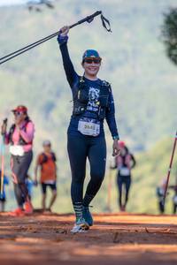 BIB: 2645
                            <button type="button" onclick="openModal(19081494)" class="btn btn-primary btn-sm float-right btn-popup" data-toggle="modal" data-target=".modal-high-quality">
                        <i class="fas fa-shopping-cart"></i> Add to Cart
                    </button>
                                            <button type="button" onclick="isThisMe(19081494, true)" class="btn btn-success btn-sm float-right btn-popup btn-isme hidden" data-toggle="tooltip" data-placement="bottom" title="นี่คือรูปของคุณใช่ไหม คลิกที่นี่เพื่อเอาเข้าอัลบั้ม">
                        <i class="fas fa-plus"></i> Add to album
                    </button>
                    <button type="button" onclick="isThisMe(19081494, false)" class="btn btn-warning btn-sm float-right btn-popup btn-isnotme hidden">
                        <i class="fas fa-ban"></i> Remove from album
                    </button>