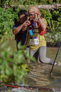 BIB: 3404
                            <button type="button" onclick="openModal(19094845)" class="btn btn-primary btn-sm float-right btn-popup" data-toggle="modal" data-target=".modal-high-quality">
                        <i class="fas fa-shopping-cart"></i> Add to Cart
                    </button>
                                            <button type="button" onclick="isThisMe(19094845, true)" class="btn btn-success btn-sm float-right btn-popup btn-isme hidden" data-toggle="tooltip" data-placement="bottom" title="นี่คือรูปของคุณใช่ไหม คลิกที่นี่เพื่อเอาเข้าอัลบั้ม">
                        <i class="fas fa-plus"></i> Add to album
                    </button>
                    <button type="button" onclick="isThisMe(19094845, false)" class="btn btn-warning btn-sm float-right btn-popup btn-isnotme hidden">
                        <i class="fas fa-ban"></i> Remove from album
                    </button>