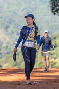 BIB: 3184
                            <button type="button" onclick="openModal(19087587)" class="btn btn-primary btn-sm float-right btn-popup" data-toggle="modal" data-target=".modal-high-quality">
                        <i class="fas fa-shopping-cart"></i> Add to Cart
                    </button>
                                            <button type="button" onclick="isThisMe(19087587, true)" class="btn btn-success btn-sm float-right btn-popup btn-isme hidden" data-toggle="tooltip" data-placement="bottom" title="นี่คือรูปของคุณใช่ไหม คลิกที่นี่เพื่อเอาเข้าอัลบั้ม">
                        <i class="fas fa-plus"></i> Add to album
                    </button>
                    <button type="button" onclick="isThisMe(19087587, false)" class="btn btn-warning btn-sm float-right btn-popup btn-isnotme hidden">
                        <i class="fas fa-ban"></i> Remove from album
                    </button>