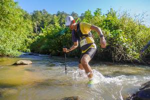 BIB: 5083
                            <button type="button" onclick="openModal(19091603)" class="btn btn-primary btn-sm float-right btn-popup" data-toggle="modal" data-target=".modal-high-quality">
                        <i class="fas fa-shopping-cart"></i> Add to Cart
                    </button>
                                            <button type="button" onclick="isThisMe(19091603, true)" class="btn btn-success btn-sm float-right btn-popup btn-isme hidden" data-toggle="tooltip" data-placement="bottom" title="นี่คือรูปของคุณใช่ไหม คลิกที่นี่เพื่อเอาเข้าอัลบั้ม">
                        <i class="fas fa-plus"></i> Add to album
                    </button>
                    <button type="button" onclick="isThisMe(19091603, false)" class="btn btn-warning btn-sm float-right btn-popup btn-isnotme hidden">
                        <i class="fas fa-ban"></i> Remove from album
                    </button>