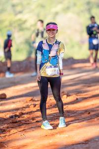 BIB: 3224, 
                            <button type="button" onclick="openModal(19084653)" class="btn btn-primary btn-sm float-right btn-popup" data-toggle="modal" data-target=".modal-high-quality">
                        <i class="fas fa-shopping-cart"></i> Add to Cart
                    </button>
                                            <button type="button" onclick="isThisMe(19084653, true)" class="btn btn-success btn-sm float-right btn-popup btn-isme hidden" data-toggle="tooltip" data-placement="bottom" title="นี่คือรูปของคุณใช่ไหม คลิกที่นี่เพื่อเอาเข้าอัลบั้ม">
                        <i class="fas fa-plus"></i> Add to album
                    </button>
                    <button type="button" onclick="isThisMe(19084653, false)" class="btn btn-warning btn-sm float-right btn-popup btn-isnotme hidden">
                        <i class="fas fa-ban"></i> Remove from album
                    </button>