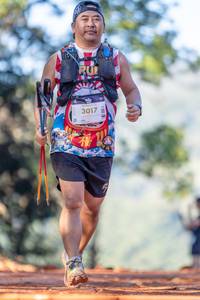 BIB: 3017
                            <button type="button" onclick="openModal(19081779)" class="btn btn-primary btn-sm float-right btn-popup" data-toggle="modal" data-target=".modal-high-quality">
                        <i class="fas fa-shopping-cart"></i> Add to Cart
                    </button>
                                            <button type="button" onclick="isThisMe(19081779, true)" class="btn btn-success btn-sm float-right btn-popup btn-isme hidden" data-toggle="tooltip" data-placement="bottom" title="นี่คือรูปของคุณใช่ไหม คลิกที่นี่เพื่อเอาเข้าอัลบั้ม">
                        <i class="fas fa-plus"></i> Add to album
                    </button>
                    <button type="button" onclick="isThisMe(19081779, false)" class="btn btn-warning btn-sm float-right btn-popup btn-isnotme hidden">
                        <i class="fas fa-ban"></i> Remove from album
                    </button>