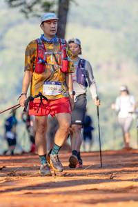 BIB: 2046
                            <button type="button" onclick="openModal(19063626)" class="btn btn-primary btn-sm float-right btn-popup" data-toggle="modal" data-target=".modal-high-quality">
                        <i class="fas fa-shopping-cart"></i> Add to Cart
                    </button>
                                            <button type="button" onclick="isThisMe(19063626, true)" class="btn btn-success btn-sm float-right btn-popup btn-isme hidden" data-toggle="tooltip" data-placement="bottom" title="นี่คือรูปของคุณใช่ไหม คลิกที่นี่เพื่อเอาเข้าอัลบั้ม">
                        <i class="fas fa-plus"></i> Add to album
                    </button>
                    <button type="button" onclick="isThisMe(19063626, false)" class="btn btn-warning btn-sm float-right btn-popup btn-isnotme hidden">
                        <i class="fas fa-ban"></i> Remove from album
                    </button>