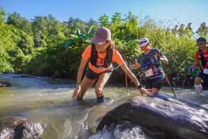 BIB: 
                            <button type="button" onclick="openModal(19088887)" class="btn btn-primary btn-sm float-right btn-popup" data-toggle="modal" data-target=".modal-high-quality">
                        <i class="fas fa-shopping-cart"></i> Add to Cart
                    </button>
                                            <button type="button" onclick="isThisMe(19088887, true)" class="btn btn-success btn-sm float-right btn-popup btn-isme hidden" data-toggle="tooltip" data-placement="bottom" title="นี่คือรูปของคุณใช่ไหม คลิกที่นี่เพื่อเอาเข้าอัลบั้ม">
                        <i class="fas fa-plus"></i> Add to album
                    </button>
                    <button type="button" onclick="isThisMe(19088887, false)" class="btn btn-warning btn-sm float-right btn-popup btn-isnotme hidden">
                        <i class="fas fa-ban"></i> Remove from album
                    </button>