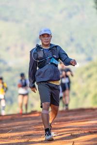 BIB: 
                            <button type="button" onclick="openModal(19075924)" class="btn btn-primary btn-sm float-right btn-popup" data-toggle="modal" data-target=".modal-high-quality">
                        <i class="fas fa-shopping-cart"></i> Add to Cart
                    </button>
                                            <button type="button" onclick="isThisMe(19075924, true)" class="btn btn-success btn-sm float-right btn-popup btn-isme hidden" data-toggle="tooltip" data-placement="bottom" title="นี่คือรูปของคุณใช่ไหม คลิกที่นี่เพื่อเอาเข้าอัลบั้ม">
                        <i class="fas fa-plus"></i> Add to album
                    </button>
                    <button type="button" onclick="isThisMe(19075924, false)" class="btn btn-warning btn-sm float-right btn-popup btn-isnotme hidden">
                        <i class="fas fa-ban"></i> Remove from album
                    </button>