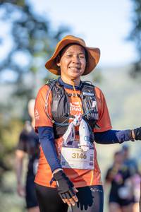 BIB: 3146
                            <button type="button" onclick="openModal(19076078)" class="btn btn-primary btn-sm float-right btn-popup" data-toggle="modal" data-target=".modal-high-quality">
                        <i class="fas fa-shopping-cart"></i> Add to Cart
                    </button>
                                            <button type="button" onclick="isThisMe(19076078, true)" class="btn btn-success btn-sm float-right btn-popup btn-isme hidden" data-toggle="tooltip" data-placement="bottom" title="นี่คือรูปของคุณใช่ไหม คลิกที่นี่เพื่อเอาเข้าอัลบั้ม">
                        <i class="fas fa-plus"></i> Add to album
                    </button>
                    <button type="button" onclick="isThisMe(19076078, false)" class="btn btn-warning btn-sm float-right btn-popup btn-isnotme hidden">
                        <i class="fas fa-ban"></i> Remove from album
                    </button>