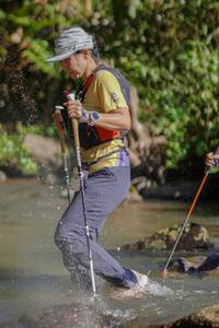 BIB: 
                            <button type="button" onclick="openModal(19094262)" class="btn btn-primary btn-sm float-right btn-popup" data-toggle="modal" data-target=".modal-high-quality">
                        <i class="fas fa-shopping-cart"></i> Add to Cart
                    </button>
                                            <button type="button" onclick="isThisMe(19094262, true)" class="btn btn-success btn-sm float-right btn-popup btn-isme hidden" data-toggle="tooltip" data-placement="bottom" title="นี่คือรูปของคุณใช่ไหม คลิกที่นี่เพื่อเอาเข้าอัลบั้ม">
                        <i class="fas fa-plus"></i> Add to album
                    </button>
                    <button type="button" onclick="isThisMe(19094262, false)" class="btn btn-warning btn-sm float-right btn-popup btn-isnotme hidden">
                        <i class="fas fa-ban"></i> Remove from album
                    </button>