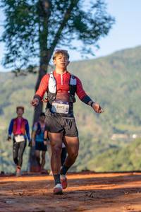 BIB: 2473
                            <button type="button" onclick="openModal(19053794)" class="btn btn-primary btn-sm float-right btn-popup" data-toggle="modal" data-target=".modal-high-quality">
                        <i class="fas fa-shopping-cart"></i> Add to Cart
                    </button>
                                            <button type="button" onclick="isThisMe(19053794, true)" class="btn btn-success btn-sm float-right btn-popup btn-isme hidden" data-toggle="tooltip" data-placement="bottom" title="นี่คือรูปของคุณใช่ไหม คลิกที่นี่เพื่อเอาเข้าอัลบั้ม">
                        <i class="fas fa-plus"></i> Add to album
                    </button>
                    <button type="button" onclick="isThisMe(19053794, false)" class="btn btn-warning btn-sm float-right btn-popup btn-isnotme hidden">
                        <i class="fas fa-ban"></i> Remove from album
                    </button>