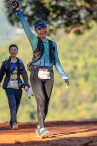 BIB: 2190
                            <button type="button" onclick="openModal(19060108)" class="btn btn-primary btn-sm float-right btn-popup" data-toggle="modal" data-target=".modal-high-quality">
                        <i class="fas fa-shopping-cart"></i> Add to Cart
                    </button>
                                            <button type="button" onclick="isThisMe(19060108, true)" class="btn btn-success btn-sm float-right btn-popup btn-isme hidden" data-toggle="tooltip" data-placement="bottom" title="นี่คือรูปของคุณใช่ไหม คลิกที่นี่เพื่อเอาเข้าอัลบั้ม">
                        <i class="fas fa-plus"></i> Add to album
                    </button>
                    <button type="button" onclick="isThisMe(19060108, false)" class="btn btn-warning btn-sm float-right btn-popup btn-isnotme hidden">
                        <i class="fas fa-ban"></i> Remove from album
                    </button>