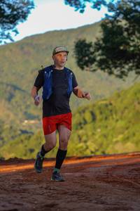 BIB: 
                            <button type="button" onclick="openModal(19111873)" class="btn btn-primary btn-sm float-right btn-popup" data-toggle="modal" data-target=".modal-high-quality">
                        <i class="fas fa-shopping-cart"></i> Add to Cart
                    </button>
                                            <button type="button" onclick="isThisMe(19111873, true)" class="btn btn-success btn-sm float-right btn-popup btn-isme hidden" data-toggle="tooltip" data-placement="bottom" title="นี่คือรูปของคุณใช่ไหม คลิกที่นี่เพื่อเอาเข้าอัลบั้ม">
                        <i class="fas fa-plus"></i> Add to album
                    </button>
                    <button type="button" onclick="isThisMe(19111873, false)" class="btn btn-warning btn-sm float-right btn-popup btn-isnotme hidden">
                        <i class="fas fa-ban"></i> Remove from album
                    </button>