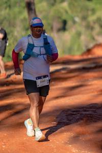 BIB: 2564
                            <button type="button" onclick="openModal(19085626)" class="btn btn-primary btn-sm float-right btn-popup" data-toggle="modal" data-target=".modal-high-quality">
                        <i class="fas fa-shopping-cart"></i> Add to Cart
                    </button>
                                            <button type="button" onclick="isThisMe(19085626, true)" class="btn btn-success btn-sm float-right btn-popup btn-isme hidden" data-toggle="tooltip" data-placement="bottom" title="นี่คือรูปของคุณใช่ไหม คลิกที่นี่เพื่อเอาเข้าอัลบั้ม">
                        <i class="fas fa-plus"></i> Add to album
                    </button>
                    <button type="button" onclick="isThisMe(19085626, false)" class="btn btn-warning btn-sm float-right btn-popup btn-isnotme hidden">
                        <i class="fas fa-ban"></i> Remove from album
                    </button>