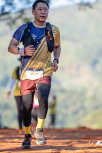 BIB: 2974
                            <button type="button" onclick="openModal(19075002)" class="btn btn-primary btn-sm float-right btn-popup" data-toggle="modal" data-target=".modal-high-quality">
                        <i class="fas fa-shopping-cart"></i> Add to Cart
                    </button>
                                            <button type="button" onclick="isThisMe(19075002, true)" class="btn btn-success btn-sm float-right btn-popup btn-isme hidden" data-toggle="tooltip" data-placement="bottom" title="นี่คือรูปของคุณใช่ไหม คลิกที่นี่เพื่อเอาเข้าอัลบั้ม">
                        <i class="fas fa-plus"></i> Add to album
                    </button>
                    <button type="button" onclick="isThisMe(19075002, false)" class="btn btn-warning btn-sm float-right btn-popup btn-isnotme hidden">
                        <i class="fas fa-ban"></i> Remove from album
                    </button>