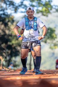 BIB: 
                            <button type="button" onclick="openModal(19079931)" class="btn btn-primary btn-sm float-right btn-popup" data-toggle="modal" data-target=".modal-high-quality">
                        <i class="fas fa-shopping-cart"></i> Add to Cart
                    </button>
                                            <button type="button" onclick="isThisMe(19079931, true)" class="btn btn-success btn-sm float-right btn-popup btn-isme hidden" data-toggle="tooltip" data-placement="bottom" title="นี่คือรูปของคุณใช่ไหม คลิกที่นี่เพื่อเอาเข้าอัลบั้ม">
                        <i class="fas fa-plus"></i> Add to album
                    </button>
                    <button type="button" onclick="isThisMe(19079931, false)" class="btn btn-warning btn-sm float-right btn-popup btn-isnotme hidden">
                        <i class="fas fa-ban"></i> Remove from album
                    </button>