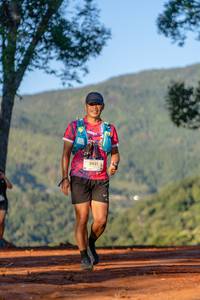 BIB: 2921
                            <button type="button" onclick="openModal(19054916)" class="btn btn-primary btn-sm float-right btn-popup" data-toggle="modal" data-target=".modal-high-quality">
                        <i class="fas fa-shopping-cart"></i> Add to Cart
                    </button>
                                            <button type="button" onclick="isThisMe(19054916, true)" class="btn btn-success btn-sm float-right btn-popup btn-isme hidden" data-toggle="tooltip" data-placement="bottom" title="นี่คือรูปของคุณใช่ไหม คลิกที่นี่เพื่อเอาเข้าอัลบั้ม">
                        <i class="fas fa-plus"></i> Add to album
                    </button>
                    <button type="button" onclick="isThisMe(19054916, false)" class="btn btn-warning btn-sm float-right btn-popup btn-isnotme hidden">
                        <i class="fas fa-ban"></i> Remove from album
                    </button>