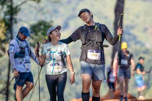 BIB: 3140, 2804
                            <button type="button" onclick="openModal(19076479)" class="btn btn-primary btn-sm float-right btn-popup" data-toggle="modal" data-target=".modal-high-quality">
                        <i class="fas fa-shopping-cart"></i> Add to Cart
                    </button>
                                            <button type="button" onclick="isThisMe(19076479, true)" class="btn btn-success btn-sm float-right btn-popup btn-isme hidden" data-toggle="tooltip" data-placement="bottom" title="นี่คือรูปของคุณใช่ไหม คลิกที่นี่เพื่อเอาเข้าอัลบั้ม">
                        <i class="fas fa-plus"></i> Add to album
                    </button>
                    <button type="button" onclick="isThisMe(19076479, false)" class="btn btn-warning btn-sm float-right btn-popup btn-isnotme hidden">
                        <i class="fas fa-ban"></i> Remove from album
                    </button>