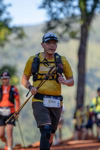 BIB: 2144
                            <button type="button" onclick="openModal(19075318)" class="btn btn-primary btn-sm float-right btn-popup" data-toggle="modal" data-target=".modal-high-quality">
                        <i class="fas fa-shopping-cart"></i> Add to Cart
                    </button>
                                            <button type="button" onclick="isThisMe(19075318, true)" class="btn btn-success btn-sm float-right btn-popup btn-isme hidden" data-toggle="tooltip" data-placement="bottom" title="นี่คือรูปของคุณใช่ไหม คลิกที่นี่เพื่อเอาเข้าอัลบั้ม">
                        <i class="fas fa-plus"></i> Add to album
                    </button>
                    <button type="button" onclick="isThisMe(19075318, false)" class="btn btn-warning btn-sm float-right btn-popup btn-isnotme hidden">
                        <i class="fas fa-ban"></i> Remove from album
                    </button>