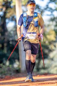 BIB: 2215
                            <button type="button" onclick="openModal(19063474)" class="btn btn-primary btn-sm float-right btn-popup" data-toggle="modal" data-target=".modal-high-quality">
                        <i class="fas fa-shopping-cart"></i> Add to Cart
                    </button>
                                            <button type="button" onclick="isThisMe(19063474, true)" class="btn btn-success btn-sm float-right btn-popup btn-isme hidden" data-toggle="tooltip" data-placement="bottom" title="นี่คือรูปของคุณใช่ไหม คลิกที่นี่เพื่อเอาเข้าอัลบั้ม">
                        <i class="fas fa-plus"></i> Add to album
                    </button>
                    <button type="button" onclick="isThisMe(19063474, false)" class="btn btn-warning btn-sm float-right btn-popup btn-isnotme hidden">
                        <i class="fas fa-ban"></i> Remove from album
                    </button>