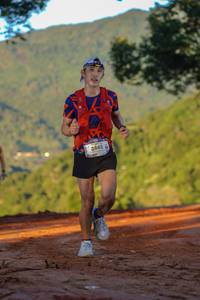 BIB: 2865
                            <button type="button" onclick="openModal(19112207)" class="btn btn-primary btn-sm float-right btn-popup" data-toggle="modal" data-target=".modal-high-quality">
                        <i class="fas fa-shopping-cart"></i> Add to Cart
                    </button>
                                            <button type="button" onclick="isThisMe(19112207, true)" class="btn btn-success btn-sm float-right btn-popup btn-isme hidden" data-toggle="tooltip" data-placement="bottom" title="นี่คือรูปของคุณใช่ไหม คลิกที่นี่เพื่อเอาเข้าอัลบั้ม">
                        <i class="fas fa-plus"></i> Add to album
                    </button>
                    <button type="button" onclick="isThisMe(19112207, false)" class="btn btn-warning btn-sm float-right btn-popup btn-isnotme hidden">
                        <i class="fas fa-ban"></i> Remove from album
                    </button>