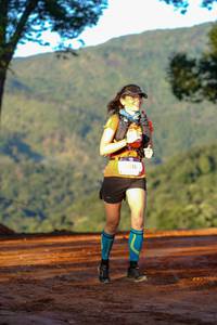 BIB: 
                            <button type="button" onclick="openModal(19113829)" class="btn btn-primary btn-sm float-right btn-popup" data-toggle="modal" data-target=".modal-high-quality">
                        <i class="fas fa-shopping-cart"></i> Add to Cart
                    </button>
                                            <button type="button" onclick="isThisMe(19113829, true)" class="btn btn-success btn-sm float-right btn-popup btn-isme hidden" data-toggle="tooltip" data-placement="bottom" title="นี่คือรูปของคุณใช่ไหม คลิกที่นี่เพื่อเอาเข้าอัลบั้ม">
                        <i class="fas fa-plus"></i> Add to album
                    </button>
                    <button type="button" onclick="isThisMe(19113829, false)" class="btn btn-warning btn-sm float-right btn-popup btn-isnotme hidden">
                        <i class="fas fa-ban"></i> Remove from album
                    </button>