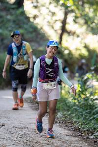 BIB: 2212
                            <button type="button" onclick="openModal(19088493)" class="btn btn-primary btn-sm float-right btn-popup" data-toggle="modal" data-target=".modal-high-quality">
                        <i class="fas fa-shopping-cart"></i> Add to Cart
                    </button>
                                            <button type="button" onclick="isThisMe(19088493, true)" class="btn btn-success btn-sm float-right btn-popup btn-isme hidden" data-toggle="tooltip" data-placement="bottom" title="นี่คือรูปของคุณใช่ไหม คลิกที่นี่เพื่อเอาเข้าอัลบั้ม">
                        <i class="fas fa-plus"></i> Add to album
                    </button>
                    <button type="button" onclick="isThisMe(19088493, false)" class="btn btn-warning btn-sm float-right btn-popup btn-isnotme hidden">
                        <i class="fas fa-ban"></i> Remove from album
                    </button>