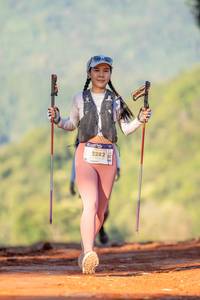 BIB: 2282
                            <button type="button" onclick="openModal(19059811)" class="btn btn-primary btn-sm float-right btn-popup" data-toggle="modal" data-target=".modal-high-quality">
                        <i class="fas fa-shopping-cart"></i> Add to Cart
                    </button>
                                            <button type="button" onclick="isThisMe(19059811, true)" class="btn btn-success btn-sm float-right btn-popup btn-isme hidden" data-toggle="tooltip" data-placement="bottom" title="นี่คือรูปของคุณใช่ไหม คลิกที่นี่เพื่อเอาเข้าอัลบั้ม">
                        <i class="fas fa-plus"></i> Add to album
                    </button>
                    <button type="button" onclick="isThisMe(19059811, false)" class="btn btn-warning btn-sm float-right btn-popup btn-isnotme hidden">
                        <i class="fas fa-ban"></i> Remove from album
                    </button>