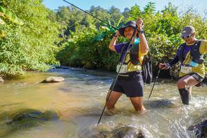 BIB: 1355
                            <button type="button" onclick="openModal(19092161)" class="btn btn-primary btn-sm float-right btn-popup" data-toggle="modal" data-target=".modal-high-quality">
                        <i class="fas fa-shopping-cart"></i> Add to Cart
                    </button>
                                            <button type="button" onclick="isThisMe(19092161, true)" class="btn btn-success btn-sm float-right btn-popup btn-isme hidden" data-toggle="tooltip" data-placement="bottom" title="นี่คือรูปของคุณใช่ไหม คลิกที่นี่เพื่อเอาเข้าอัลบั้ม">
                        <i class="fas fa-plus"></i> Add to album
                    </button>
                    <button type="button" onclick="isThisMe(19092161, false)" class="btn btn-warning btn-sm float-right btn-popup btn-isnotme hidden">
                        <i class="fas fa-ban"></i> Remove from album
                    </button>