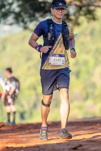 BIB: 2287
                            <button type="button" onclick="openModal(19062232)" class="btn btn-primary btn-sm float-right btn-popup" data-toggle="modal" data-target=".modal-high-quality">
                        <i class="fas fa-shopping-cart"></i> Add to Cart
                    </button>
                                            <button type="button" onclick="isThisMe(19062232, true)" class="btn btn-success btn-sm float-right btn-popup btn-isme hidden" data-toggle="tooltip" data-placement="bottom" title="นี่คือรูปของคุณใช่ไหม คลิกที่นี่เพื่อเอาเข้าอัลบั้ม">
                        <i class="fas fa-plus"></i> Add to album
                    </button>
                    <button type="button" onclick="isThisMe(19062232, false)" class="btn btn-warning btn-sm float-right btn-popup btn-isnotme hidden">
                        <i class="fas fa-ban"></i> Remove from album
                    </button>