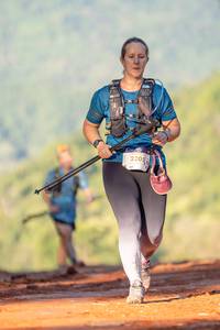 BIB: 2205, 
                            <button type="button" onclick="openModal(19059601)" class="btn btn-primary btn-sm float-right btn-popup" data-toggle="modal" data-target=".modal-high-quality">
                        <i class="fas fa-shopping-cart"></i> Add to Cart
                    </button>
                                            <button type="button" onclick="isThisMe(19059601, true)" class="btn btn-success btn-sm float-right btn-popup btn-isme hidden" data-toggle="tooltip" data-placement="bottom" title="นี่คือรูปของคุณใช่ไหม คลิกที่นี่เพื่อเอาเข้าอัลบั้ม">
                        <i class="fas fa-plus"></i> Add to album
                    </button>
                    <button type="button" onclick="isThisMe(19059601, false)" class="btn btn-warning btn-sm float-right btn-popup btn-isnotme hidden">
                        <i class="fas fa-ban"></i> Remove from album
                    </button>