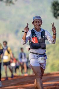 BIB: 2274
                            <button type="button" onclick="openModal(19077222)" class="btn btn-primary btn-sm float-right btn-popup" data-toggle="modal" data-target=".modal-high-quality">
                        <i class="fas fa-shopping-cart"></i> Add to Cart
                    </button>
                                            <button type="button" onclick="isThisMe(19077222, true)" class="btn btn-success btn-sm float-right btn-popup btn-isme hidden" data-toggle="tooltip" data-placement="bottom" title="นี่คือรูปของคุณใช่ไหม คลิกที่นี่เพื่อเอาเข้าอัลบั้ม">
                        <i class="fas fa-plus"></i> Add to album
                    </button>
                    <button type="button" onclick="isThisMe(19077222, false)" class="btn btn-warning btn-sm float-right btn-popup btn-isnotme hidden">
                        <i class="fas fa-ban"></i> Remove from album
                    </button>