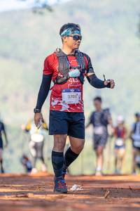 BIB: 2705
                            <button type="button" onclick="openModal(19080088)" class="btn btn-primary btn-sm float-right btn-popup" data-toggle="modal" data-target=".modal-high-quality">
                        <i class="fas fa-shopping-cart"></i> Add to Cart
                    </button>
                                            <button type="button" onclick="isThisMe(19080088, true)" class="btn btn-success btn-sm float-right btn-popup btn-isme hidden" data-toggle="tooltip" data-placement="bottom" title="นี่คือรูปของคุณใช่ไหม คลิกที่นี่เพื่อเอาเข้าอัลบั้ม">
                        <i class="fas fa-plus"></i> Add to album
                    </button>
                    <button type="button" onclick="isThisMe(19080088, false)" class="btn btn-warning btn-sm float-right btn-popup btn-isnotme hidden">
                        <i class="fas fa-ban"></i> Remove from album
                    </button>