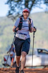 BIB: 3427
                            <button type="button" onclick="openModal(19081671)" class="btn btn-primary btn-sm float-right btn-popup" data-toggle="modal" data-target=".modal-high-quality">
                        <i class="fas fa-shopping-cart"></i> Add to Cart
                    </button>
                                            <button type="button" onclick="isThisMe(19081671, true)" class="btn btn-success btn-sm float-right btn-popup btn-isme hidden" data-toggle="tooltip" data-placement="bottom" title="นี่คือรูปของคุณใช่ไหม คลิกที่นี่เพื่อเอาเข้าอัลบั้ม">
                        <i class="fas fa-plus"></i> Add to album
                    </button>
                    <button type="button" onclick="isThisMe(19081671, false)" class="btn btn-warning btn-sm float-right btn-popup btn-isnotme hidden">
                        <i class="fas fa-ban"></i> Remove from album
                    </button>