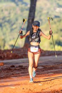 BIB: 2220
                            <button type="button" onclick="openModal(19055729)" class="btn btn-primary btn-sm float-right btn-popup" data-toggle="modal" data-target=".modal-high-quality">
                        <i class="fas fa-shopping-cart"></i> Add to Cart
                    </button>
                                            <button type="button" onclick="isThisMe(19055729, true)" class="btn btn-success btn-sm float-right btn-popup btn-isme hidden" data-toggle="tooltip" data-placement="bottom" title="นี่คือรูปของคุณใช่ไหม คลิกที่นี่เพื่อเอาเข้าอัลบั้ม">
                        <i class="fas fa-plus"></i> Add to album
                    </button>
                    <button type="button" onclick="isThisMe(19055729, false)" class="btn btn-warning btn-sm float-right btn-popup btn-isnotme hidden">
                        <i class="fas fa-ban"></i> Remove from album
                    </button>