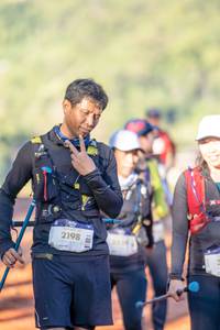 BIB: 2198
                            <button type="button" onclick="openModal(19084302)" class="btn btn-primary btn-sm float-right btn-popup" data-toggle="modal" data-target=".modal-high-quality">
                        <i class="fas fa-shopping-cart"></i> Add to Cart
                    </button>
                                            <button type="button" onclick="isThisMe(19084302, true)" class="btn btn-success btn-sm float-right btn-popup btn-isme hidden" data-toggle="tooltip" data-placement="bottom" title="นี่คือรูปของคุณใช่ไหม คลิกที่นี่เพื่อเอาเข้าอัลบั้ม">
                        <i class="fas fa-plus"></i> Add to album
                    </button>
                    <button type="button" onclick="isThisMe(19084302, false)" class="btn btn-warning btn-sm float-right btn-popup btn-isnotme hidden">
                        <i class="fas fa-ban"></i> Remove from album
                    </button>