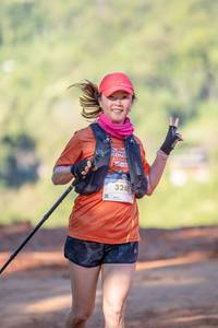 BIB: 326
                            <button type="button" onclick="openModal(19088034)" class="btn btn-primary btn-sm float-right btn-popup" data-toggle="modal" data-target=".modal-high-quality">
                        <i class="fas fa-shopping-cart"></i> Add to Cart
                    </button>
                                            <button type="button" onclick="isThisMe(19088034, true)" class="btn btn-success btn-sm float-right btn-popup btn-isme hidden" data-toggle="tooltip" data-placement="bottom" title="นี่คือรูปของคุณใช่ไหม คลิกที่นี่เพื่อเอาเข้าอัลบั้ม">
                        <i class="fas fa-plus"></i> Add to album
                    </button>
                    <button type="button" onclick="isThisMe(19088034, false)" class="btn btn-warning btn-sm float-right btn-popup btn-isnotme hidden">
                        <i class="fas fa-ban"></i> Remove from album
                    </button>