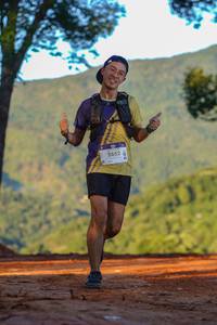 BIB: 2852
                            <button type="button" onclick="openModal(19112600)" class="btn btn-primary btn-sm float-right btn-popup" data-toggle="modal" data-target=".modal-high-quality">
                        <i class="fas fa-shopping-cart"></i> Add to Cart
                    </button>
                                            <button type="button" onclick="isThisMe(19112600, true)" class="btn btn-success btn-sm float-right btn-popup btn-isme hidden" data-toggle="tooltip" data-placement="bottom" title="นี่คือรูปของคุณใช่ไหม คลิกที่นี่เพื่อเอาเข้าอัลบั้ม">
                        <i class="fas fa-plus"></i> Add to album
                    </button>
                    <button type="button" onclick="isThisMe(19112600, false)" class="btn btn-warning btn-sm float-right btn-popup btn-isnotme hidden">
                        <i class="fas fa-ban"></i> Remove from album
                    </button>