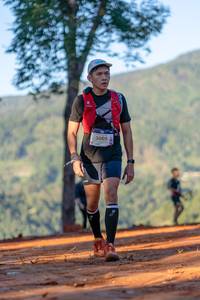 BIB: 3005
                            <button type="button" onclick="openModal(19054323)" class="btn btn-primary btn-sm float-right btn-popup" data-toggle="modal" data-target=".modal-high-quality">
                        <i class="fas fa-shopping-cart"></i> Add to Cart
                    </button>
                                            <button type="button" onclick="isThisMe(19054323, true)" class="btn btn-success btn-sm float-right btn-popup btn-isme hidden" data-toggle="tooltip" data-placement="bottom" title="นี่คือรูปของคุณใช่ไหม คลิกที่นี่เพื่อเอาเข้าอัลบั้ม">
                        <i class="fas fa-plus"></i> Add to album
                    </button>
                    <button type="button" onclick="isThisMe(19054323, false)" class="btn btn-warning btn-sm float-right btn-popup btn-isnotme hidden">
                        <i class="fas fa-ban"></i> Remove from album
                    </button>