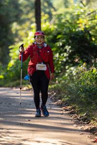 BIB: 
                            <button type="button" onclick="openModal(19088542)" class="btn btn-primary btn-sm float-right btn-popup" data-toggle="modal" data-target=".modal-high-quality">
                        <i class="fas fa-shopping-cart"></i> Add to Cart
                    </button>
                                            <button type="button" onclick="isThisMe(19088542, true)" class="btn btn-success btn-sm float-right btn-popup btn-isme hidden" data-toggle="tooltip" data-placement="bottom" title="นี่คือรูปของคุณใช่ไหม คลิกที่นี่เพื่อเอาเข้าอัลบั้ม">
                        <i class="fas fa-plus"></i> Add to album
                    </button>
                    <button type="button" onclick="isThisMe(19088542, false)" class="btn btn-warning btn-sm float-right btn-popup btn-isnotme hidden">
                        <i class="fas fa-ban"></i> Remove from album
                    </button>